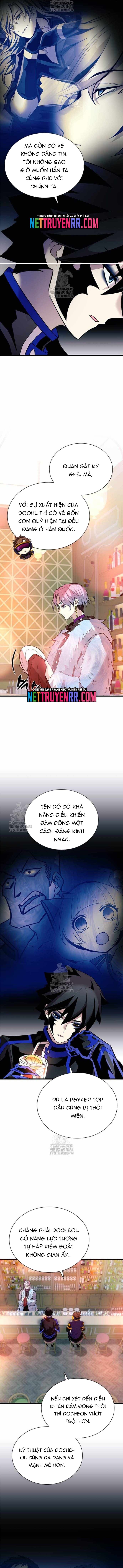 Chương 193 - Trang 1