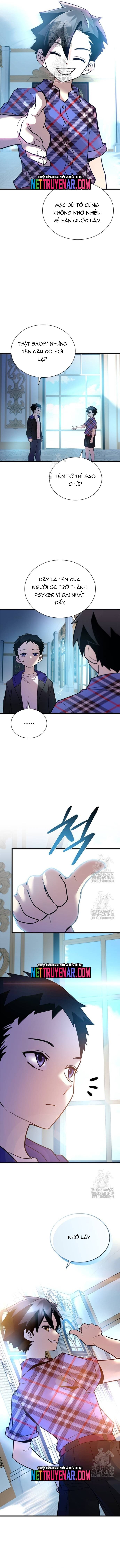 Chương 194 - Trang 1