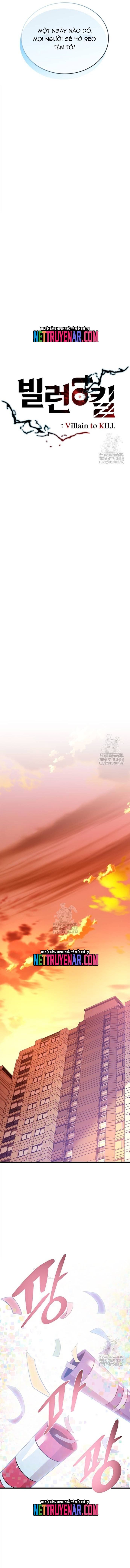 Chương 194 - Trang 2
