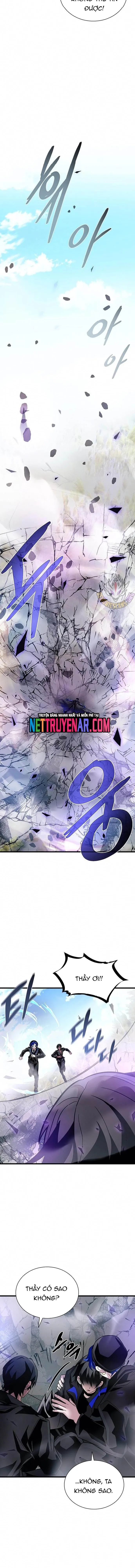 Chương 197 - Trang 2