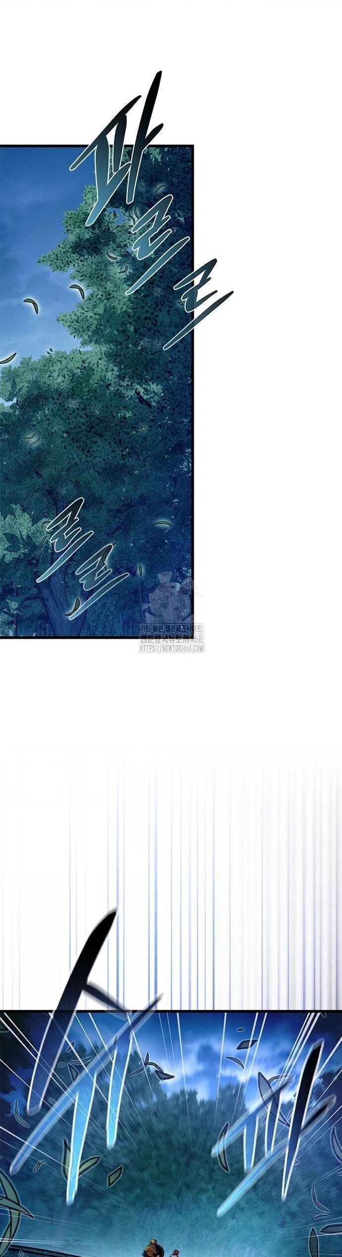 Chương 198 - Trang 1