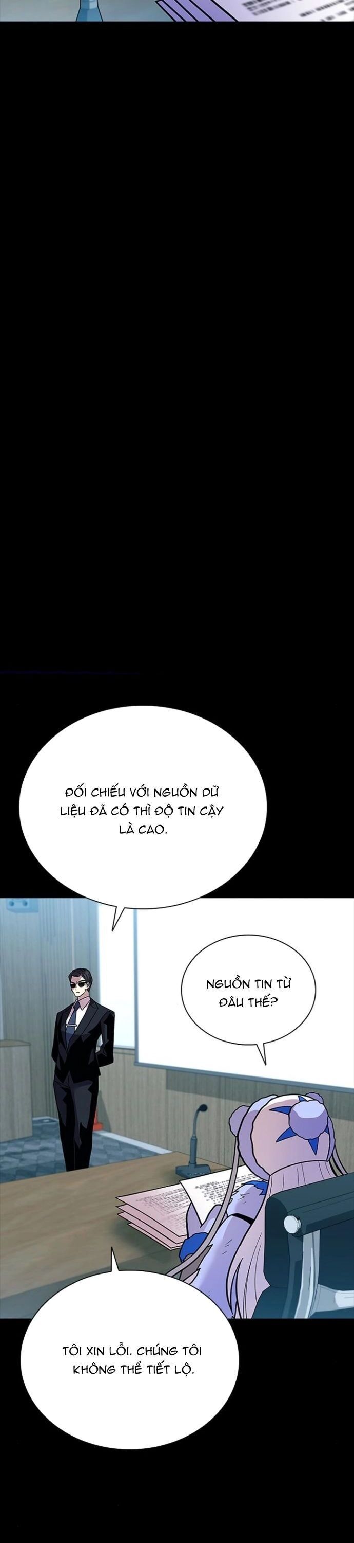 Chương 199 - Trang 1