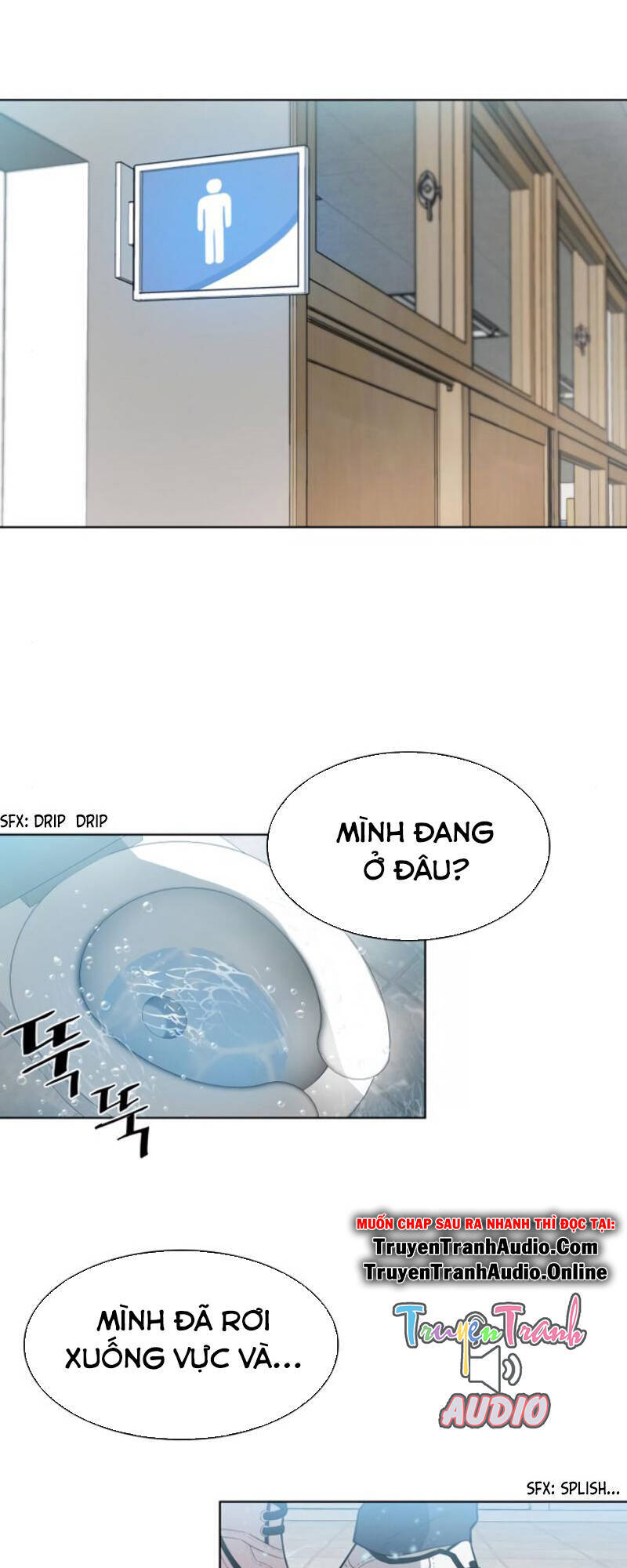 Chương 2 - Trang 1