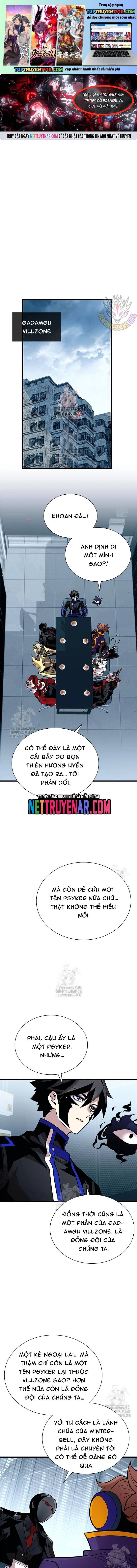 Chương 201 - Trang 1