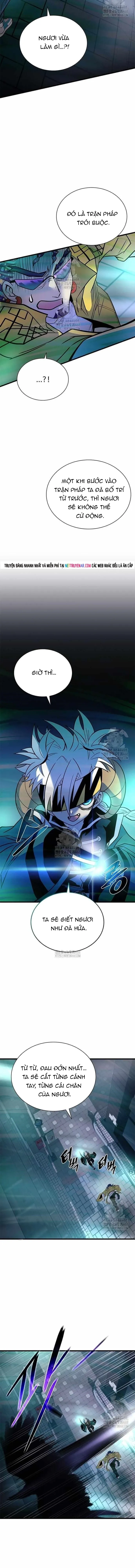 Chương 204 - Trang 2