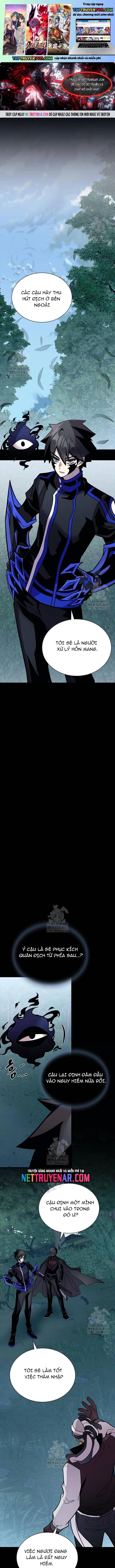 Chương 208 - Trang 1