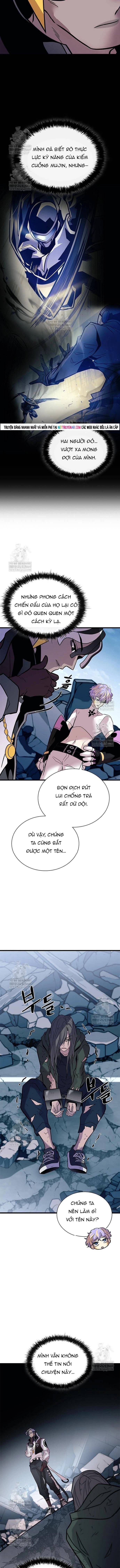 Chương 213 - Trang 1