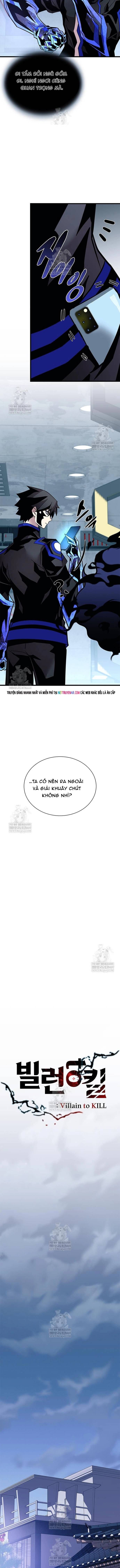 Chương 215 - Trang 2