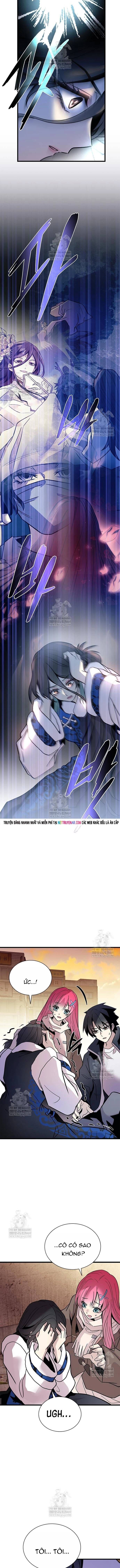 Chương 219 - Trang 2