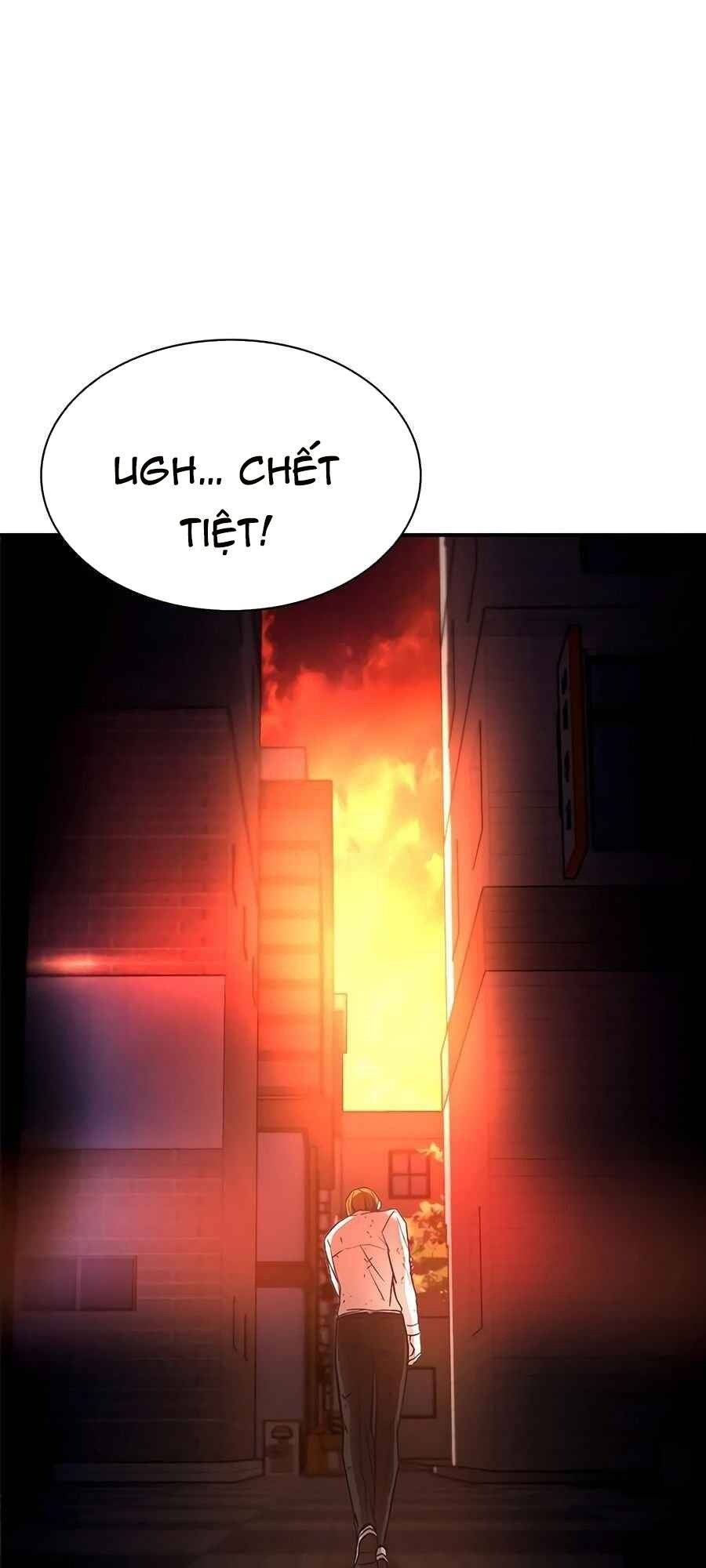 Chương 22 - Trang 1