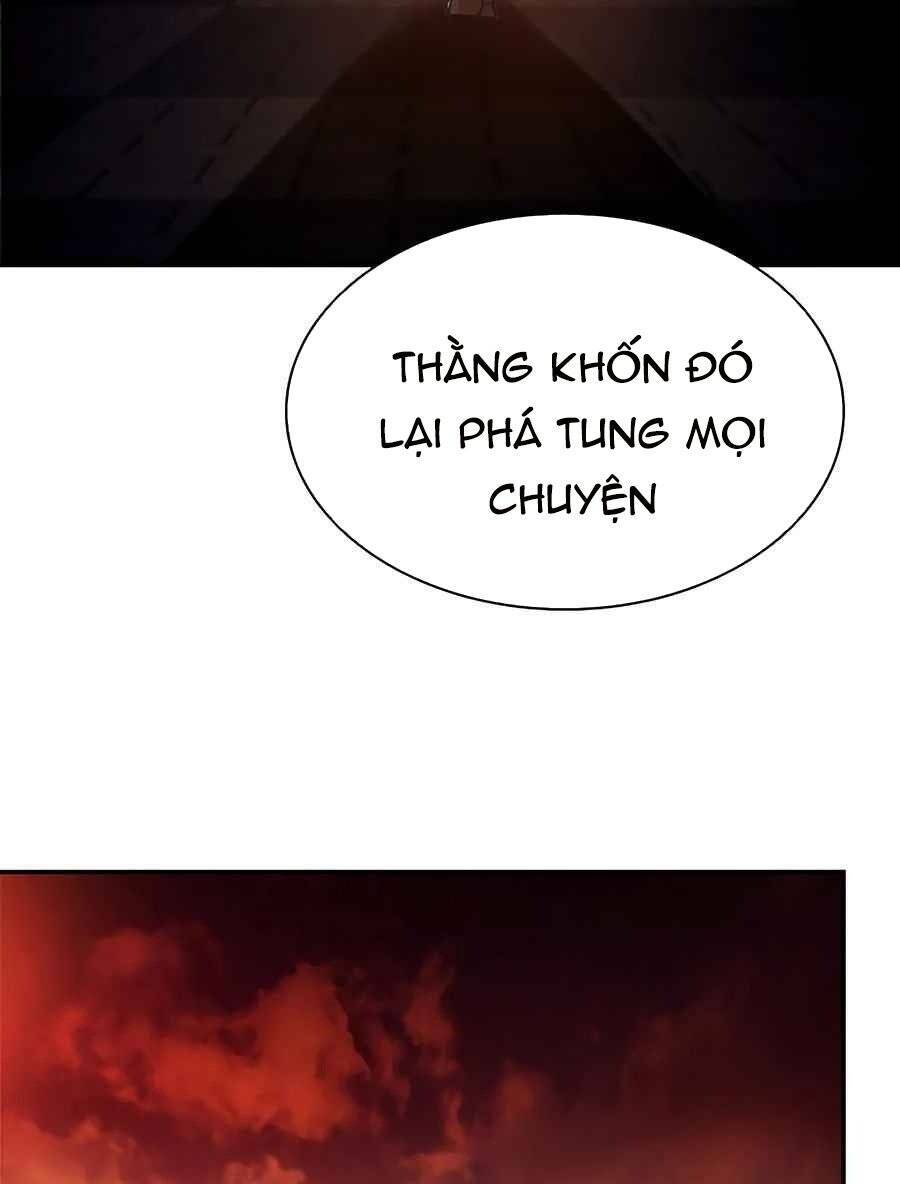Chương 22 - Trang 2
