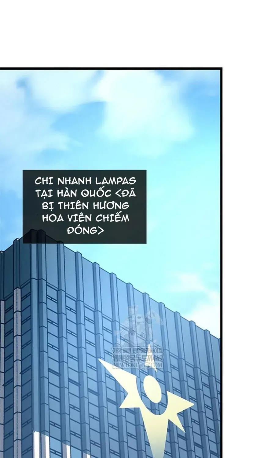 Chương 227 - Trang 2