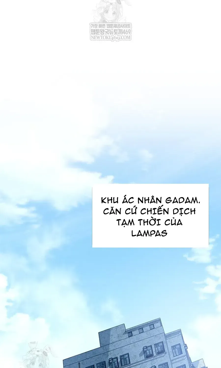 Chương 228 - Trang 2