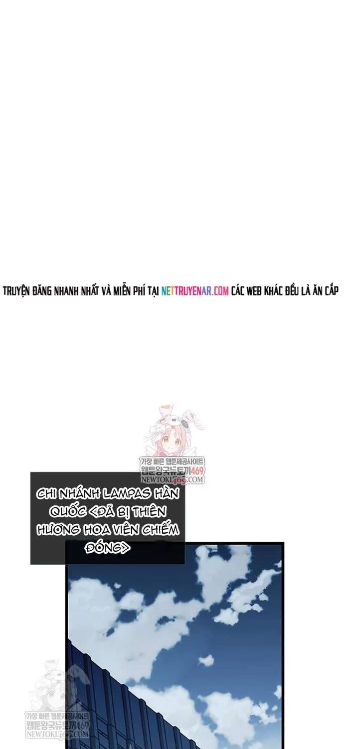 Chương 229 - Trang 1