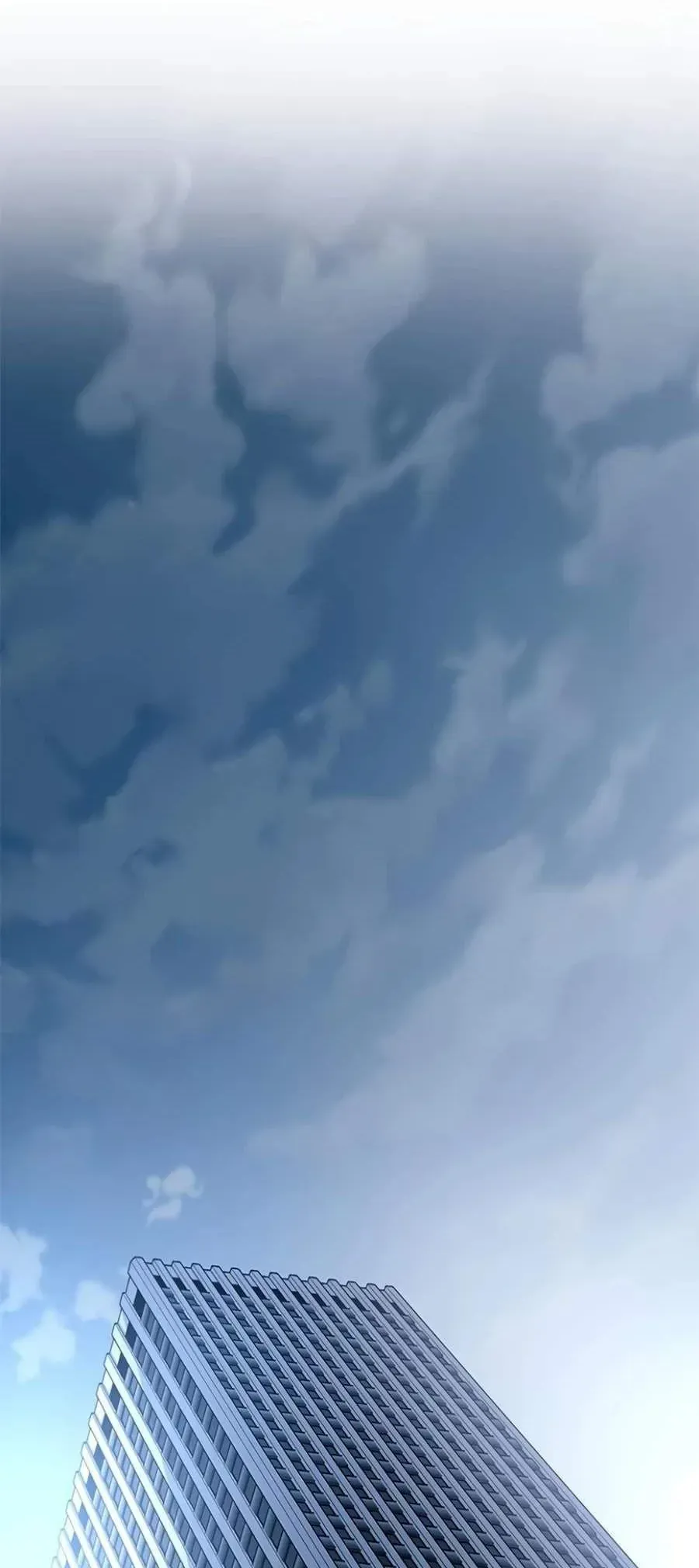 Chương 233 - Trang 1