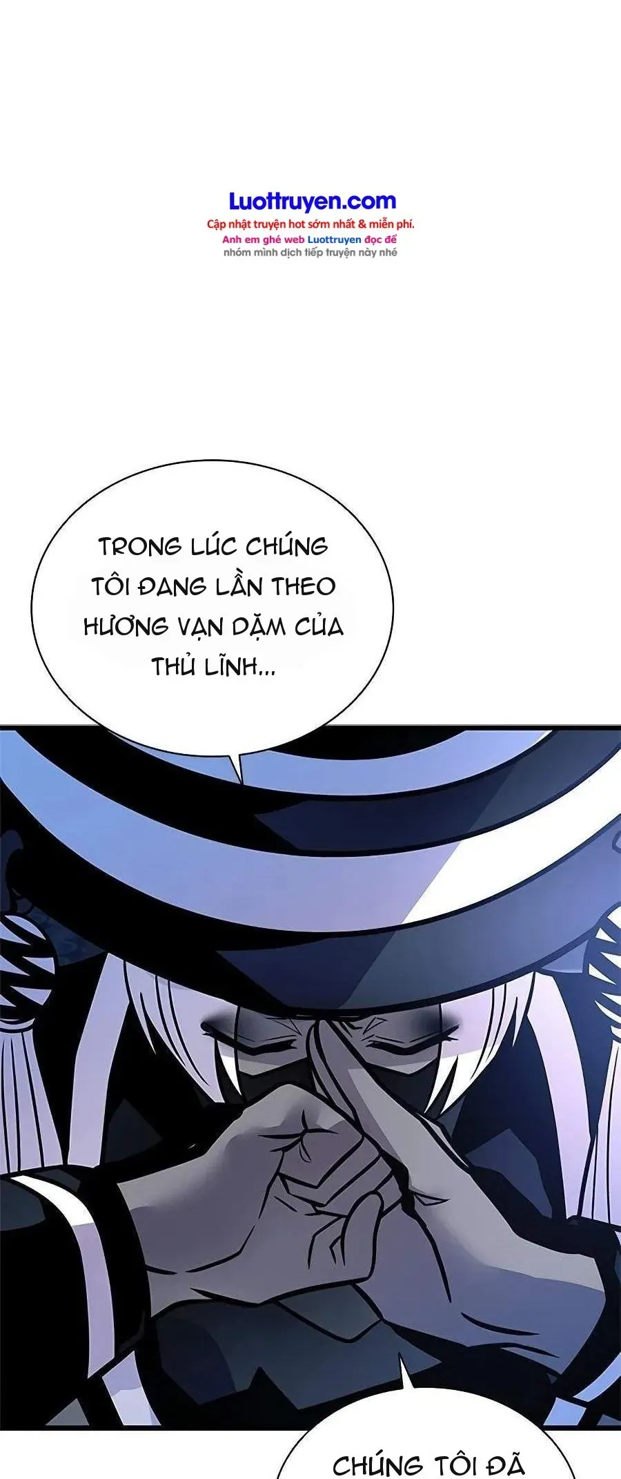 Chương 234 - Trang 2