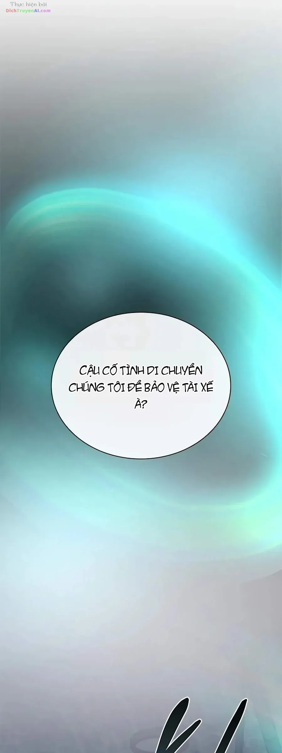 Chương 239 - Trang 1