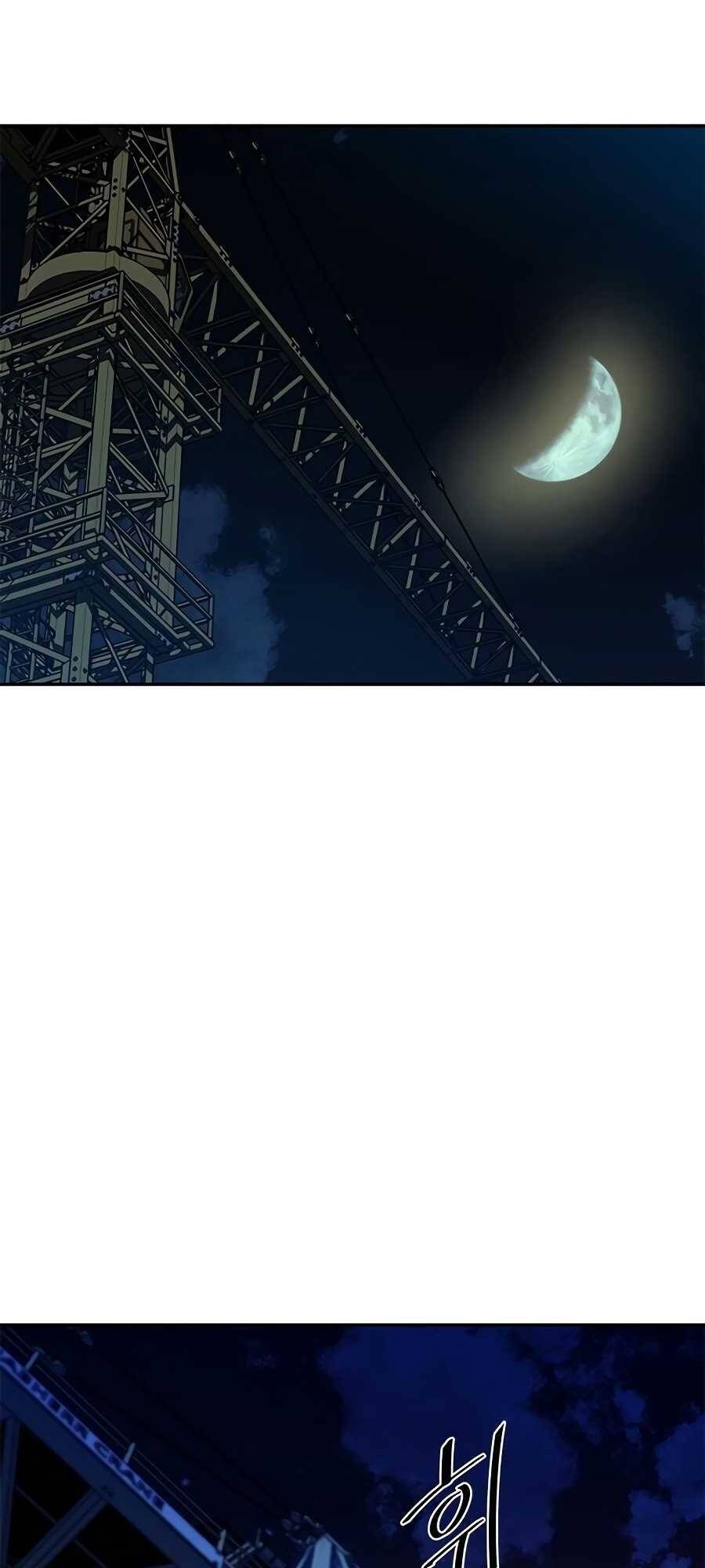 Chương 24 - Trang 1