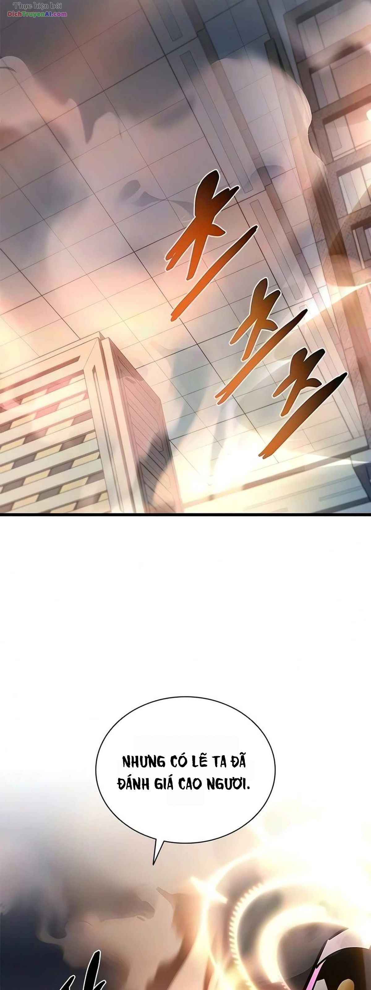 Chương 247 - Trang 1