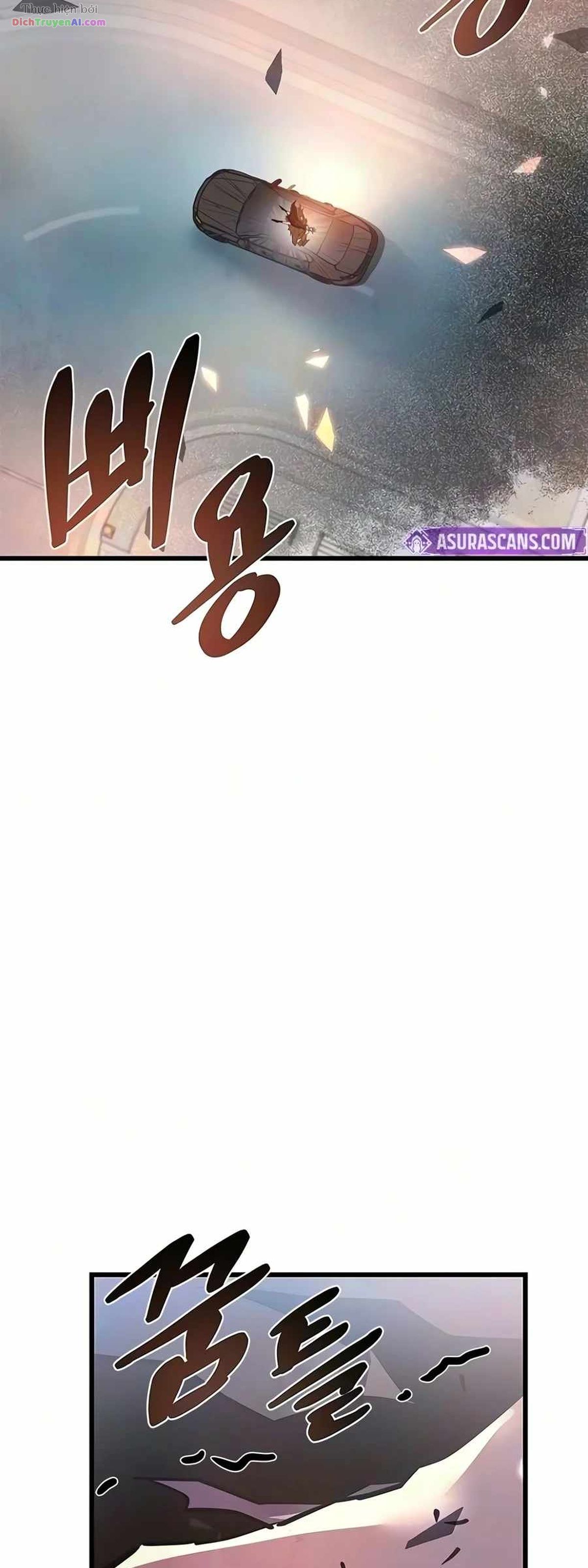 Chương 249 - Trang 2