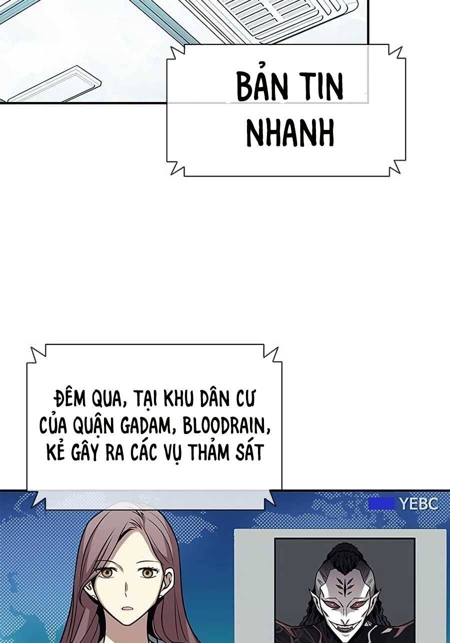 Chương 25 - Trang 2