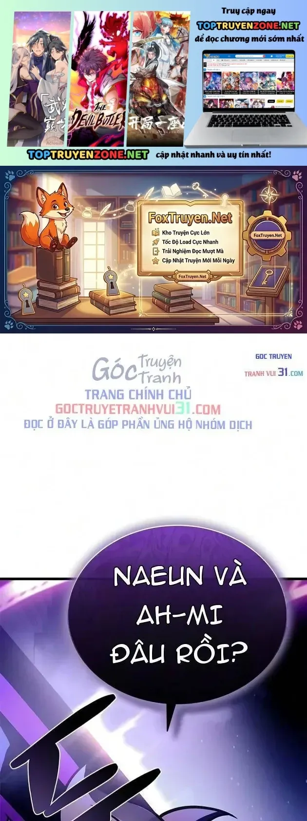 Chương 251 - Trang 1