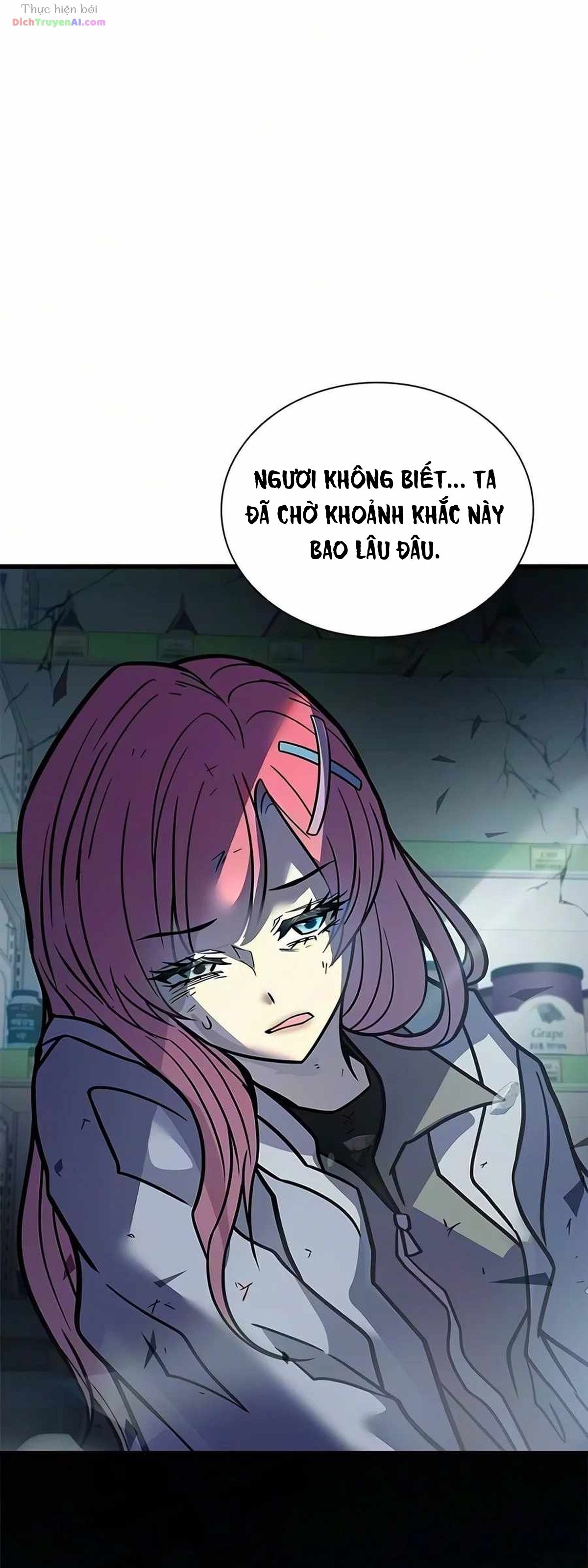 Chương 252 - Trang 2