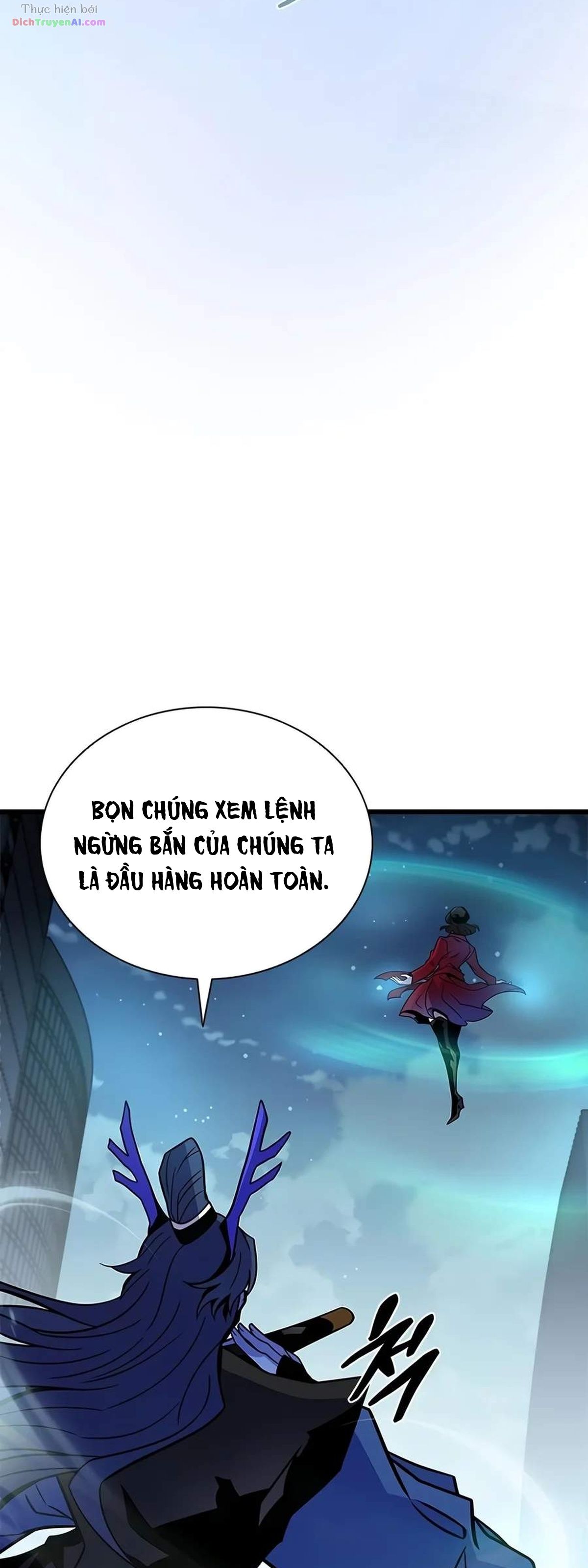 Chương 253 - Trang 2