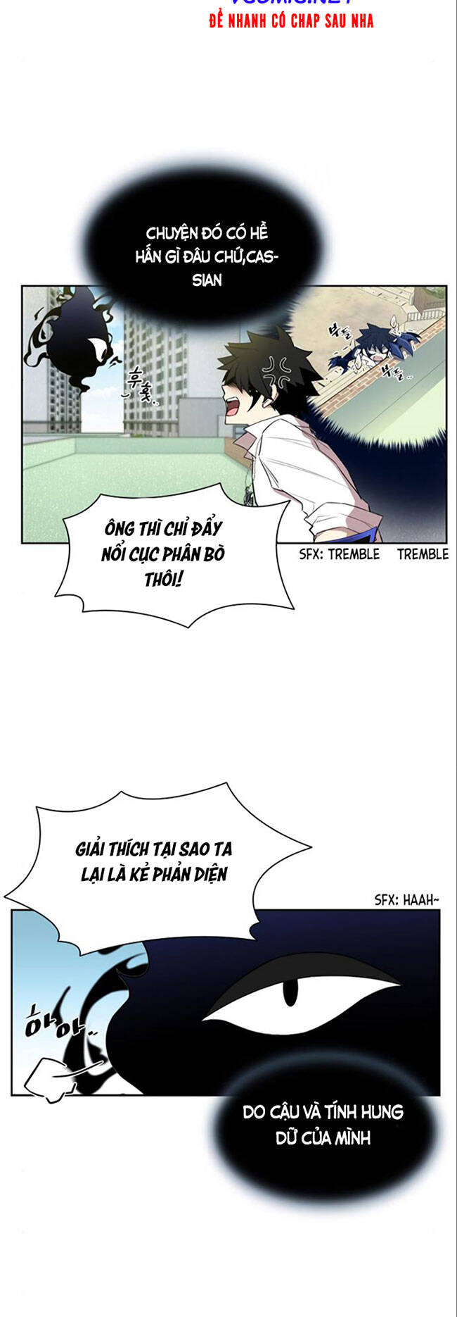 Chương 3 - Trang 1