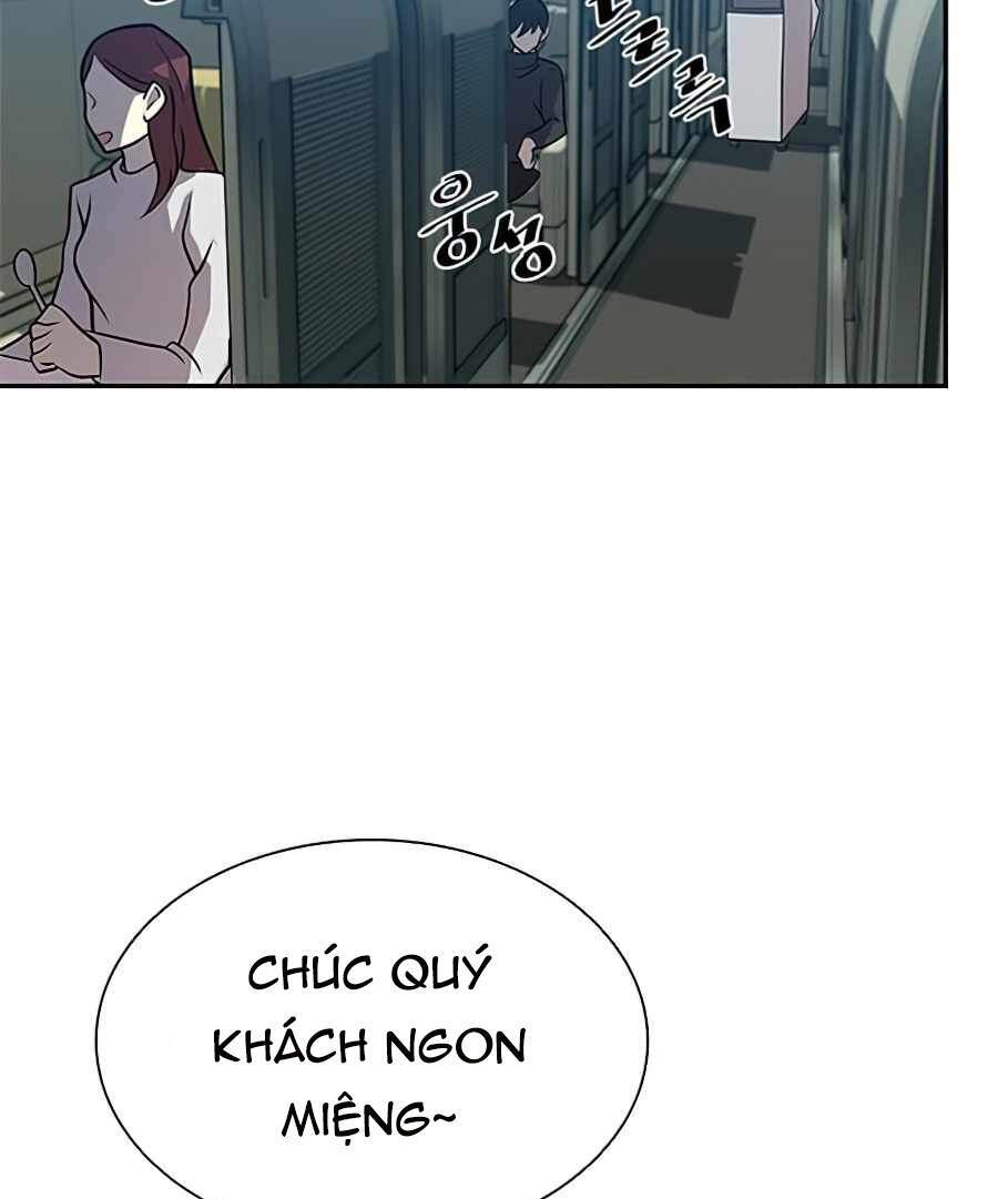 Chương 31 - Trang 2