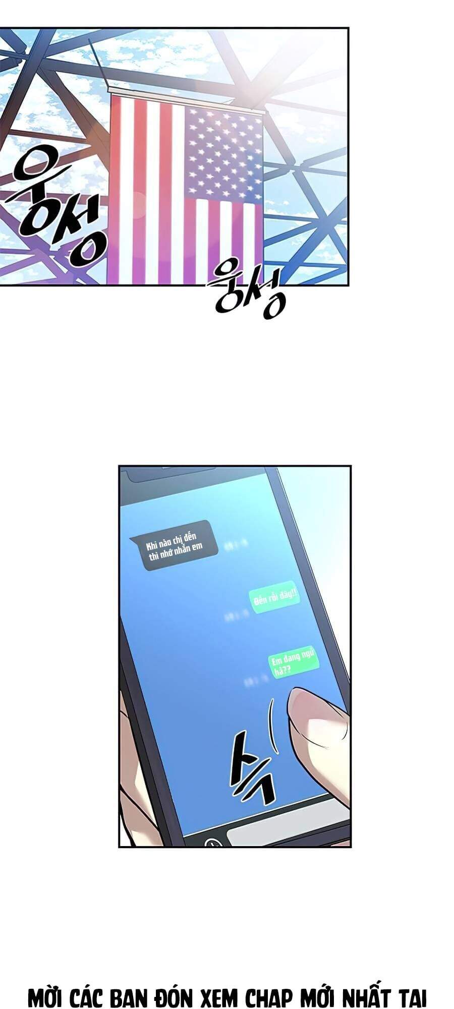 Chương 34 - Trang 1