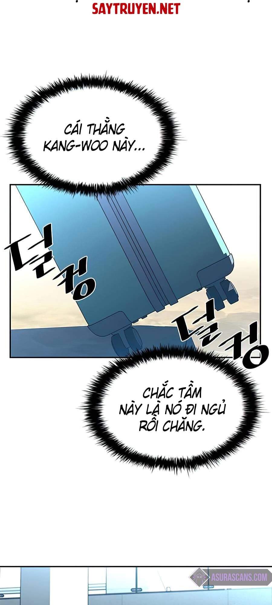Chương 34 - Trang 2