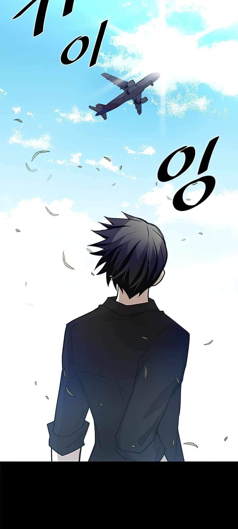 Chương 35 - Trang 2