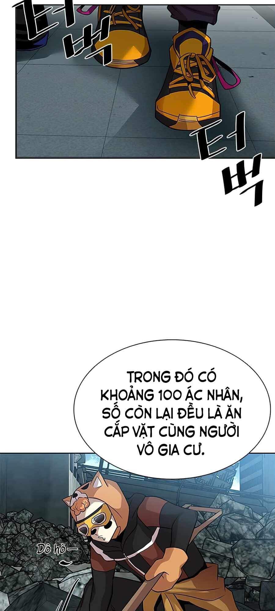 Chương 36 - Trang 1