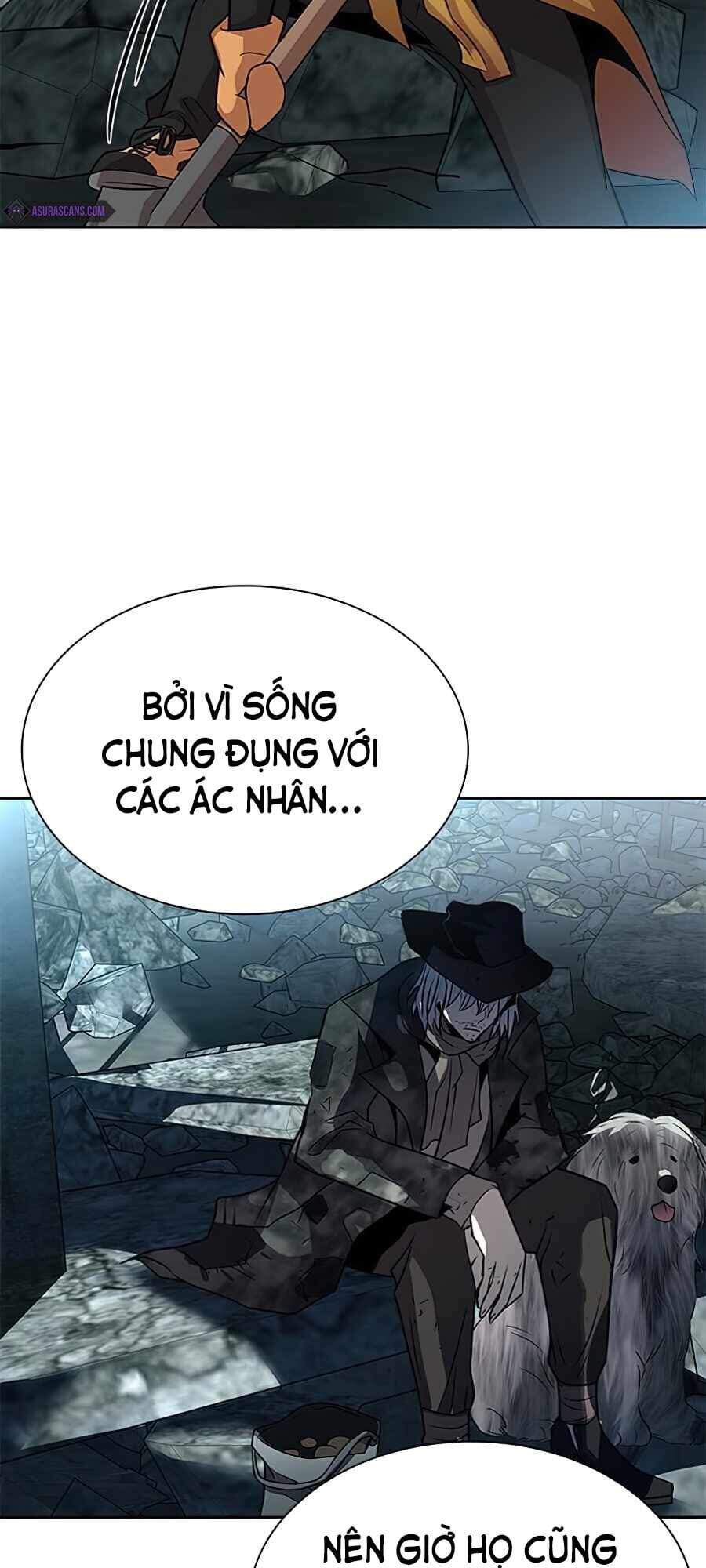 Chương 36 - Trang 2