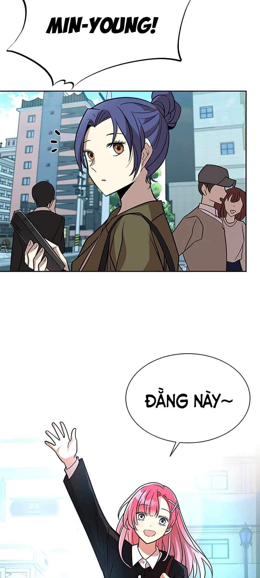 Chương 37 - Trang 1