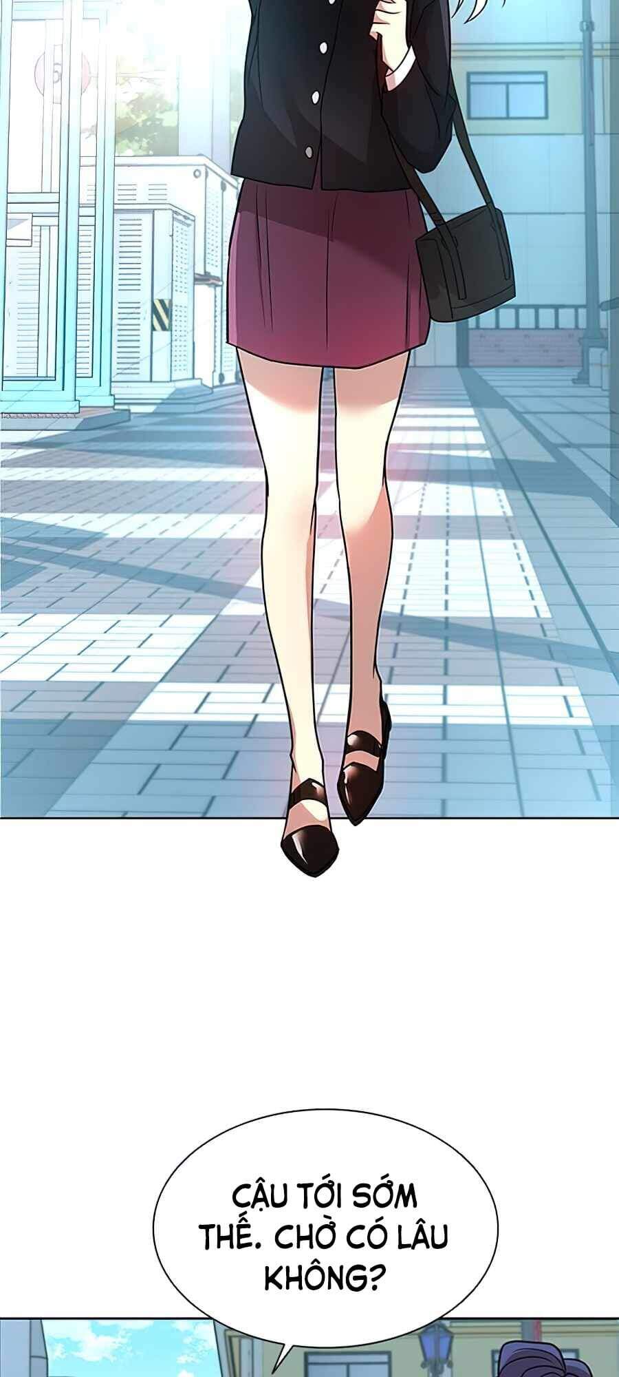 Chương 37 - Trang 2