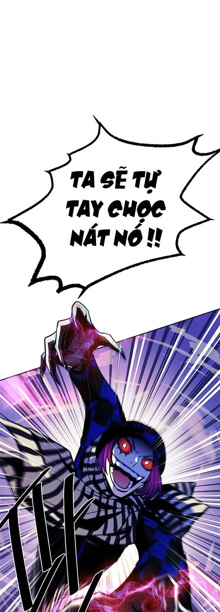 Chương 39 - Trang 1