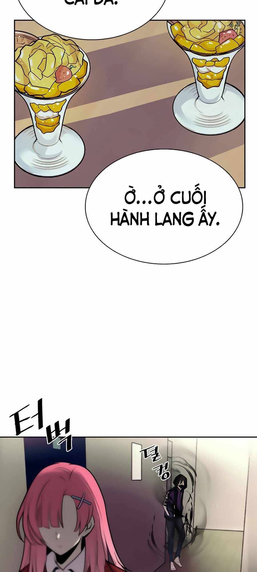 Chương 43 - Trang 1