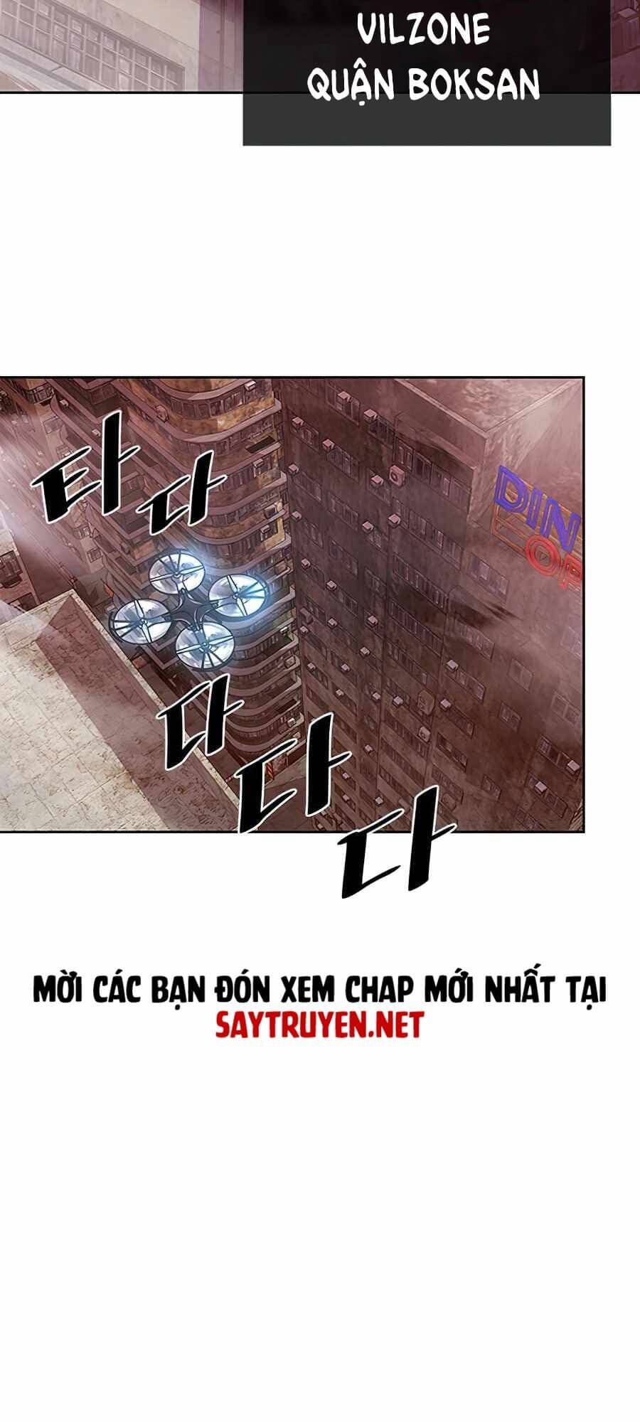 Chương 44 - Trang 1