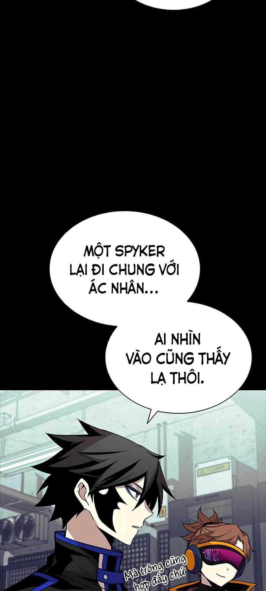 Chương 45 - Trang 2