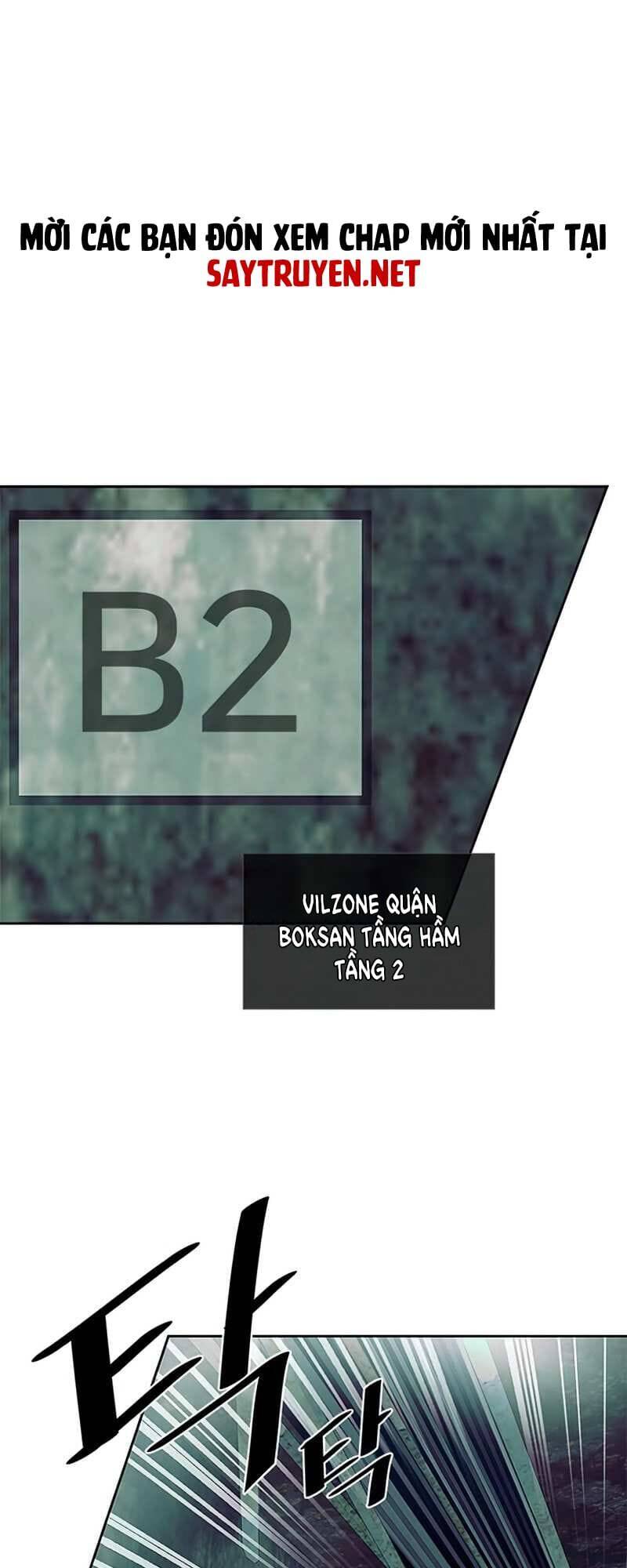 Chương 48 - Trang 1