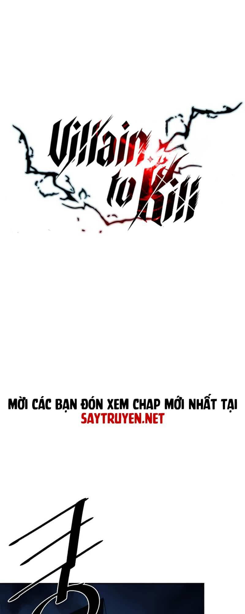 Chương 49 - Trang 1