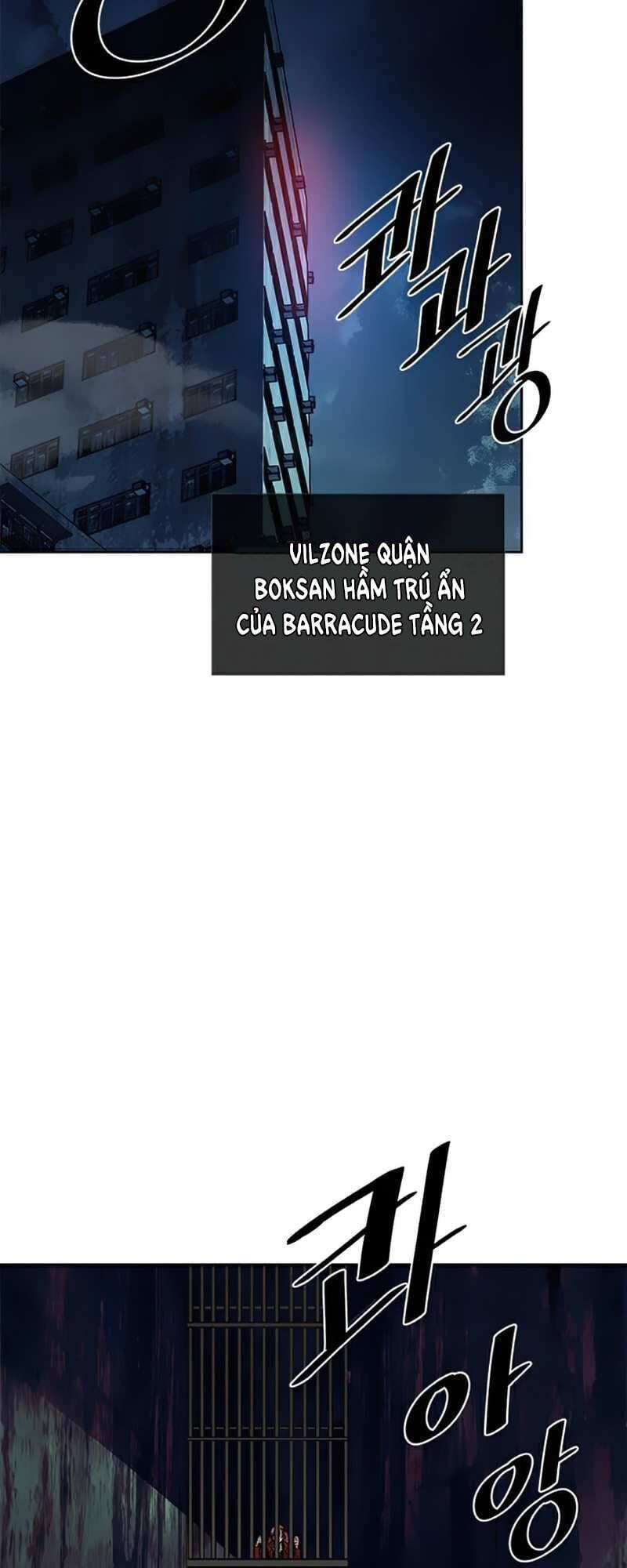 Chương 49 - Trang 2