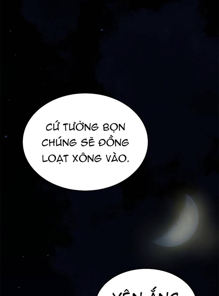 Chương 50 - Trang 1