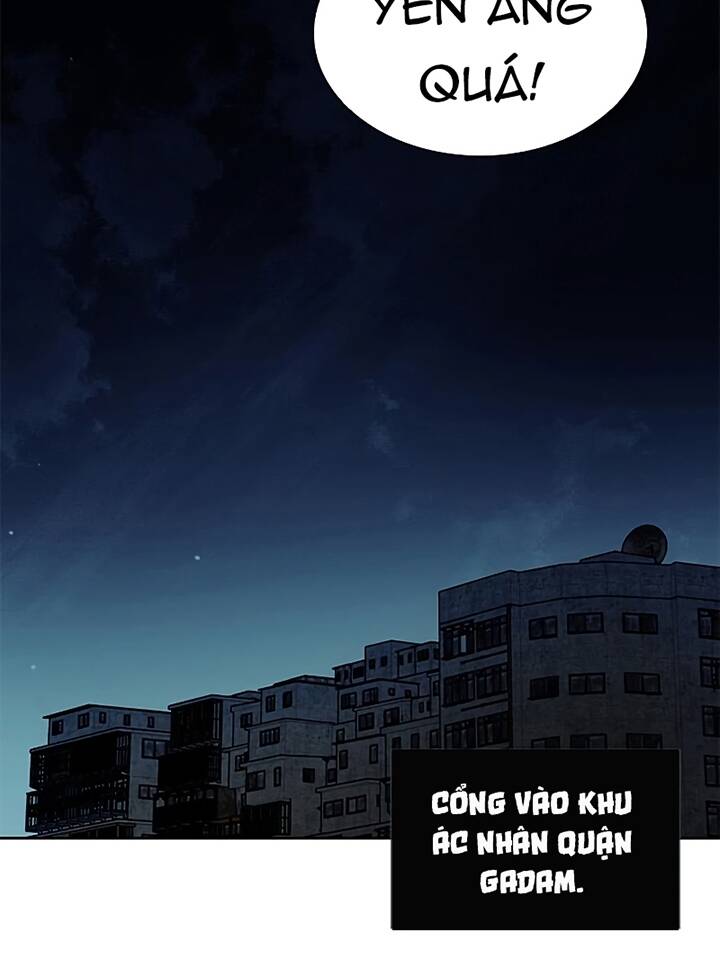 Chương 50 - Trang 2