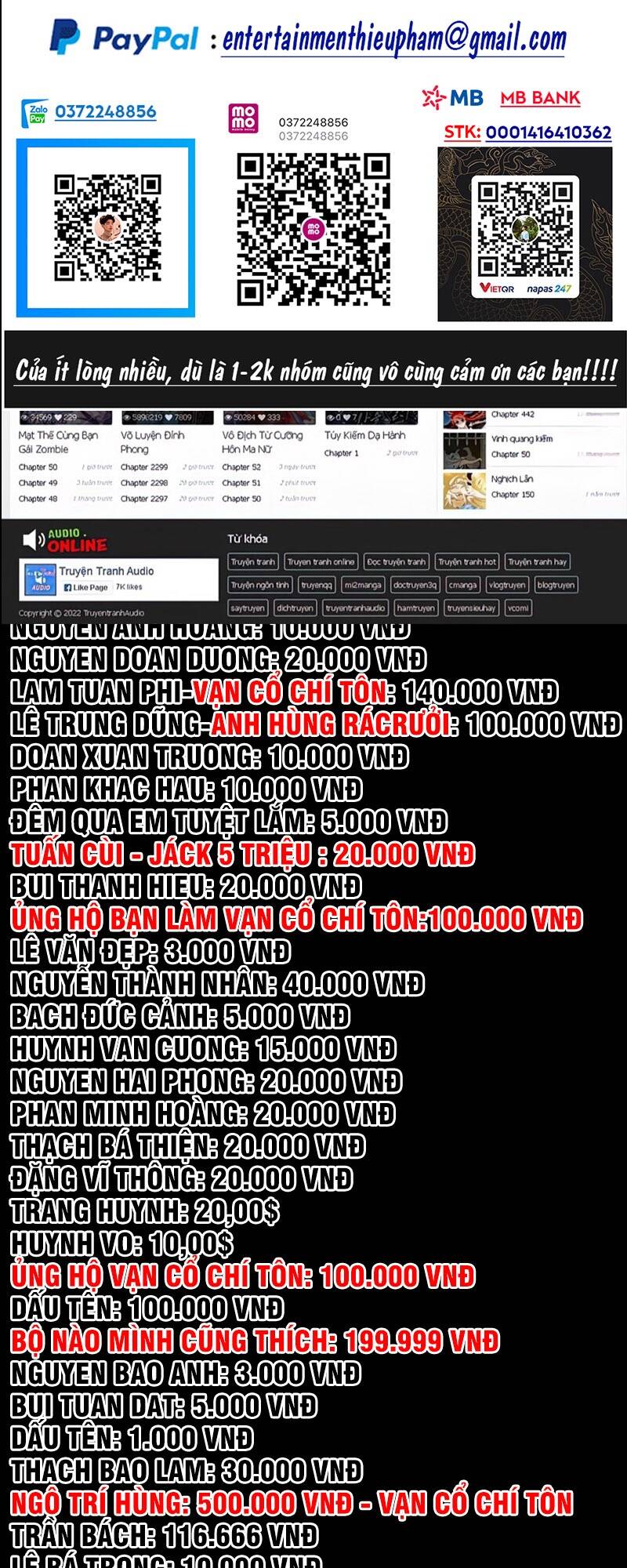 Chương 55 - Trang 1