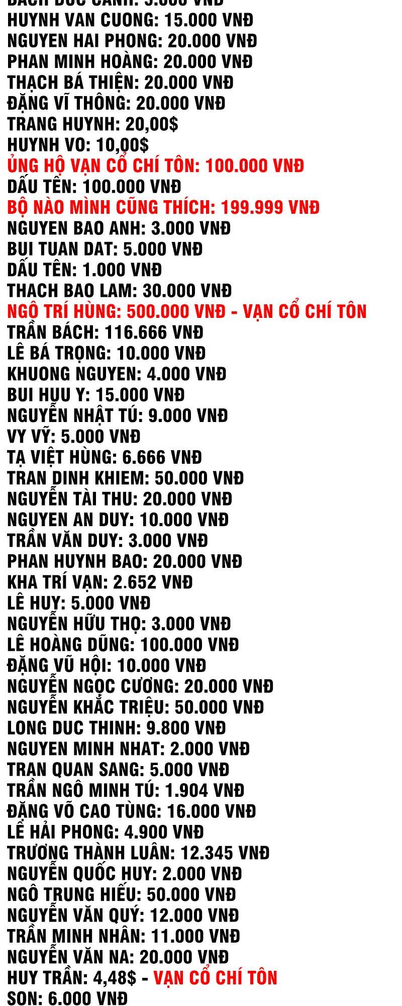 Chương 56 - Trang 2