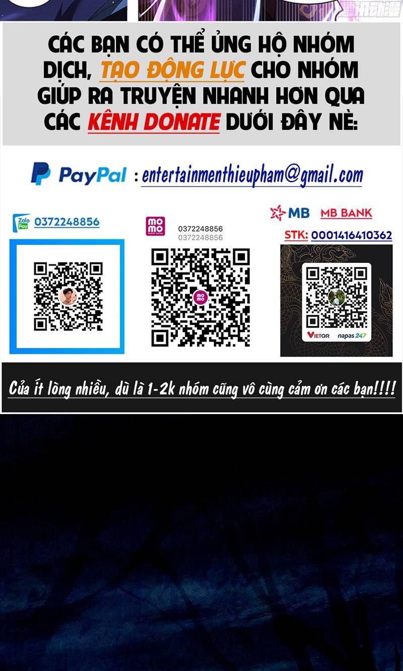Chương 57 - Trang 2