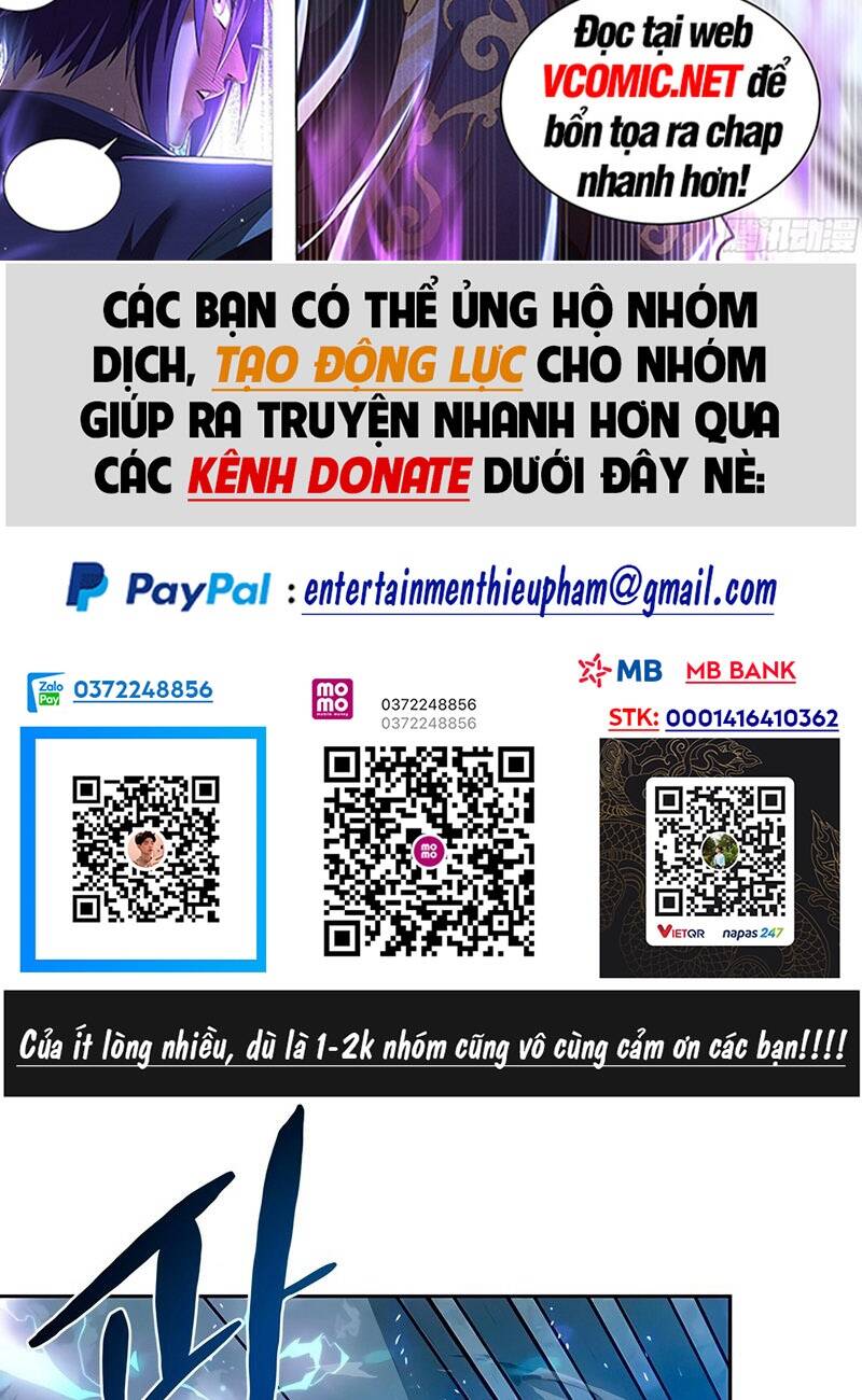 Chương 58 - Trang 2
